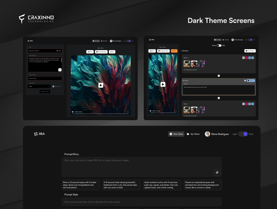 Preview image 3